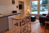 Pitlochry Self Catering